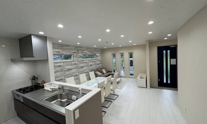 Shirahama House | shirahamakashibesso ss2-43