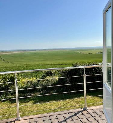 Leysdown-on-Sea Ski Chalet | Shirls chalet in Sheppey, Leysdown