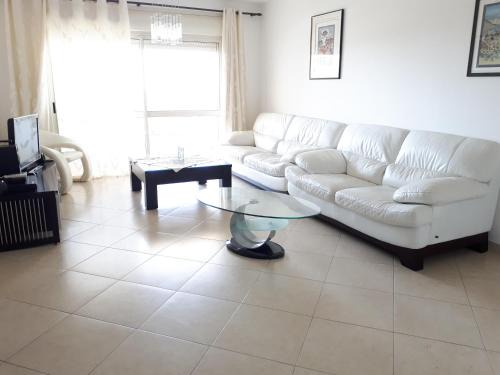 Ashdod Apartment | Shoam street apartment sea view Ashdod