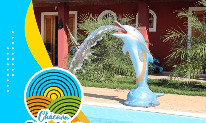 Aracoiaba da Serra House | Shooting Star Farm š« AraƧoiaba da Serra