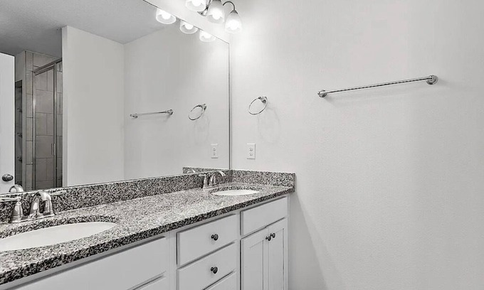 Fort Walton Beach - Destin House | Shopping SHOPPING shoppPING!nLocation