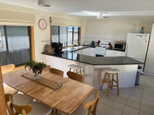 Waterhouse House | Shore Beats Work