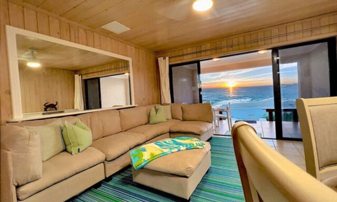 Man O War Cay Apartment | Shore Thing - Schooner's Landing