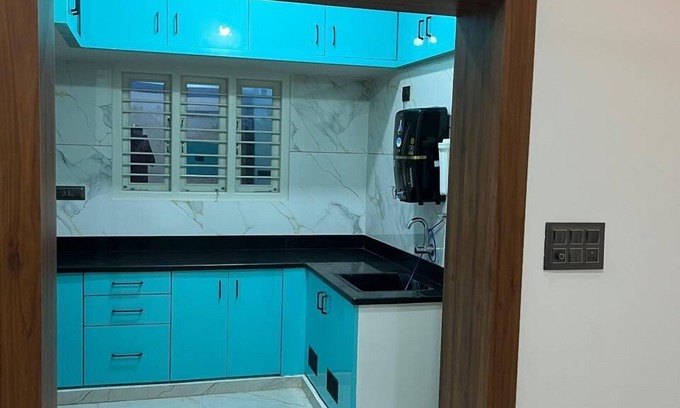 Lakshmishanagara Hotel | shree stay in
