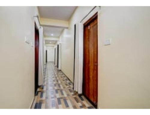 Varanasi House | Shri Gopal Upwan Hotel Lawn & Banquet, Varanasi