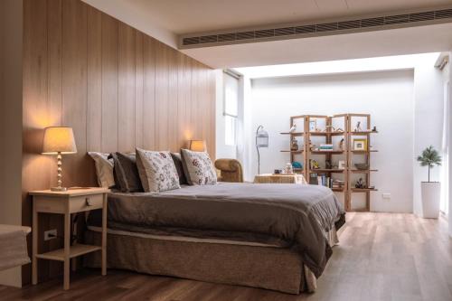 Shanjiao House | Shu Sia