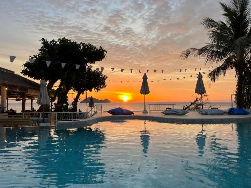 Ko Pha-ngan Resort | Siam Cookies Cottage