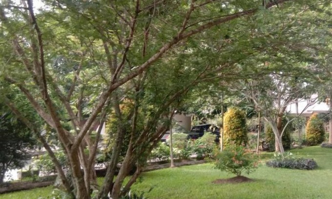 Pematangsiantar Hotel | Siantar Hotel Pematangsiantar