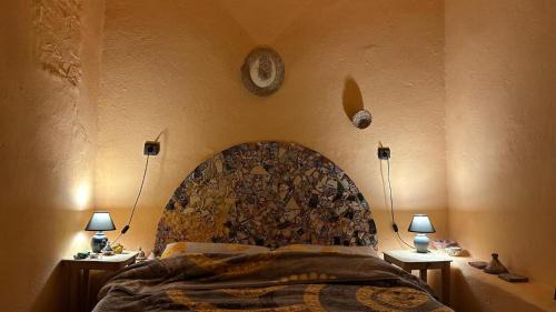 Safi House | Sidi Bouzid Guesthouse