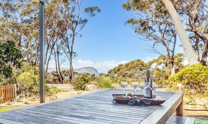 Katoomba House | Sieberi Escape @ Katoomba