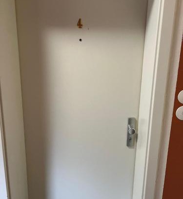 Siegen Apartment | Siegen Monteuren Unterkunft 4