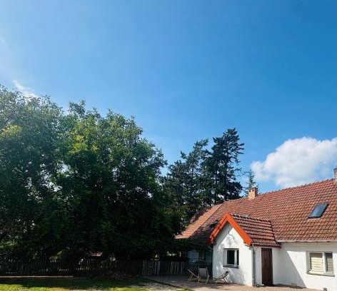 Pasym Apartment | Sielski Loft Mazury w pobliżu jezior, Elganowo, Pasym