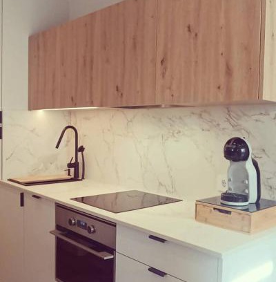 Santiago de Compostela Apartment | Sienna Home Apartamento