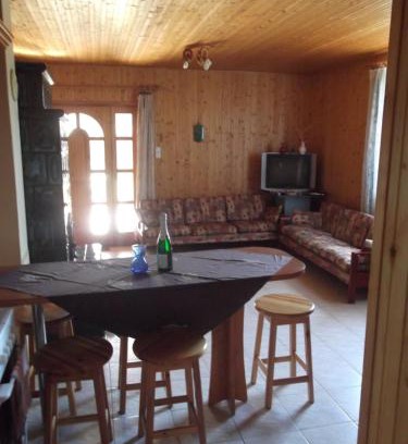 Balatonmariafurdo House | Siesta a Balatonon