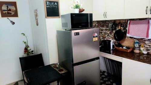 Sigatoka Apartment | Sigatoka Town Home in Coral Coast