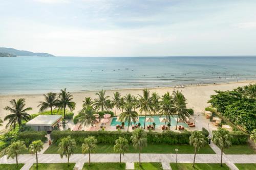 Son Tra Hotel | Signature by M Village Beachfront Hotel