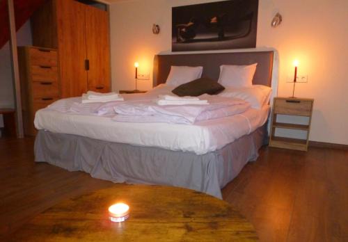 Jozsefvaros Apartment | Silver55 Apartman