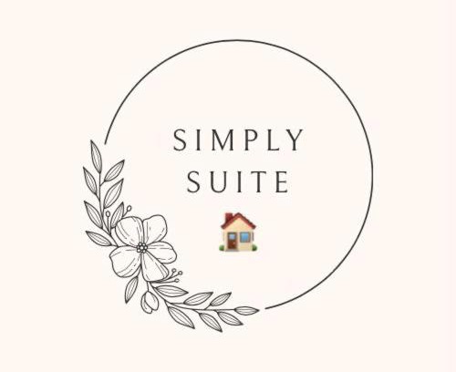 Batu Pahat Apartment | Simply Suite Homestay