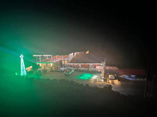 Katukitula Hotel | Singing hills hotel