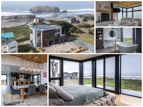 Bandon House | Single Family home