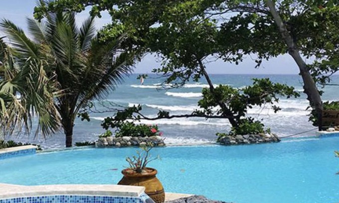 Pickerington House | Single Family Home