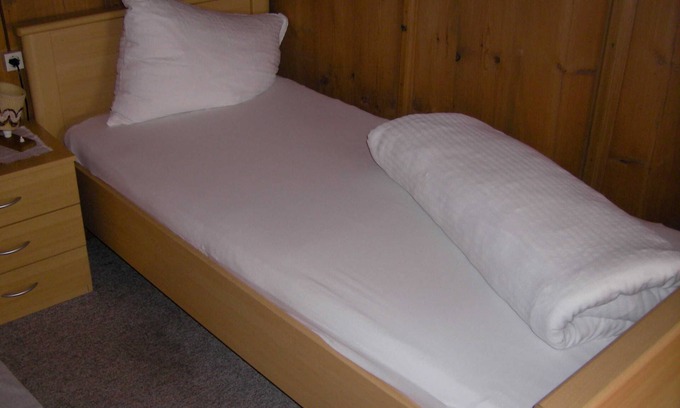 Soelden Other | Single room 2 - Prantl Roswitha