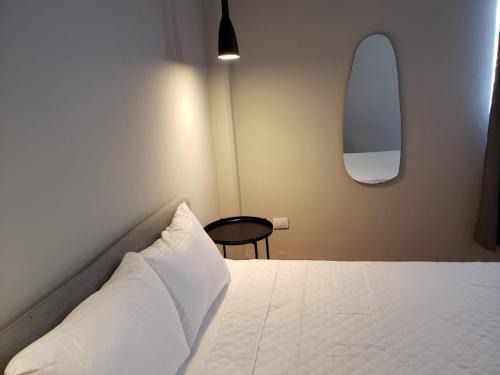 Historic Center Apartment | Singular Centro Histórico