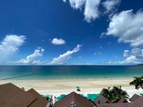 Rayong Hotel | Sinsamut Koh Samed