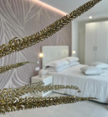 Peschici Hotel | Sirena Suite Deluxe