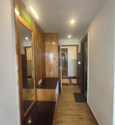 Haldwani Hotel | Sita Resort