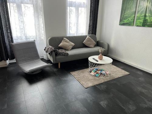 Ravensburg Apartment | Sivas Ferienwohnung 2