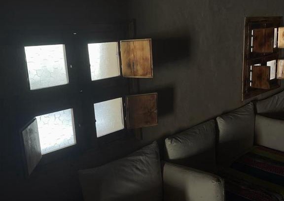 Siwa Resort | Siwa Desert Home