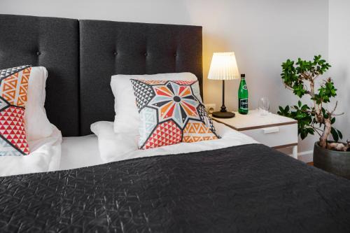 Old Town Apartment | Six Suites, Old Town