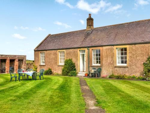 Belford House | Six The Square - Uk48869
