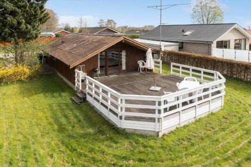 Bjert House | sj278-Bjert-Binderup-Strandpark-80