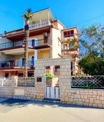 Medulin Apartment | Skajla Apartments