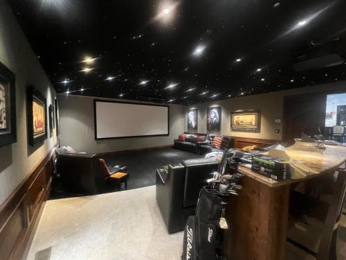 Park City House | ski and summer paradise
