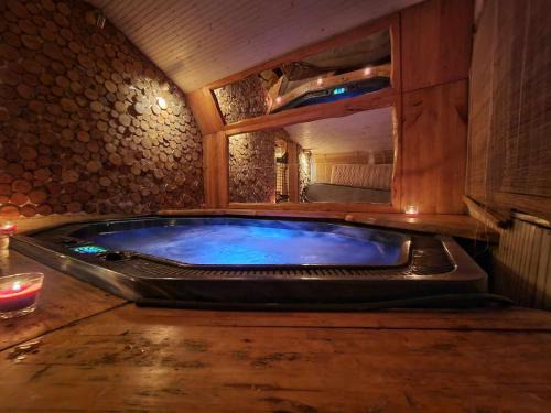 Kopaonik Hotel | Ski hotel DOBRODOLAC