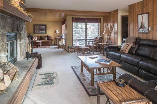 Big Sky House | Skycrest 1714