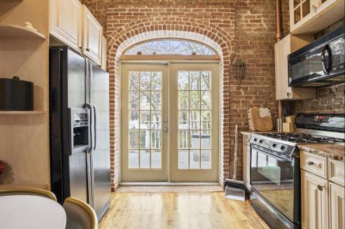 West New York Apartment | Skyline 3 BR 20 mins 2 TIME SQ #6