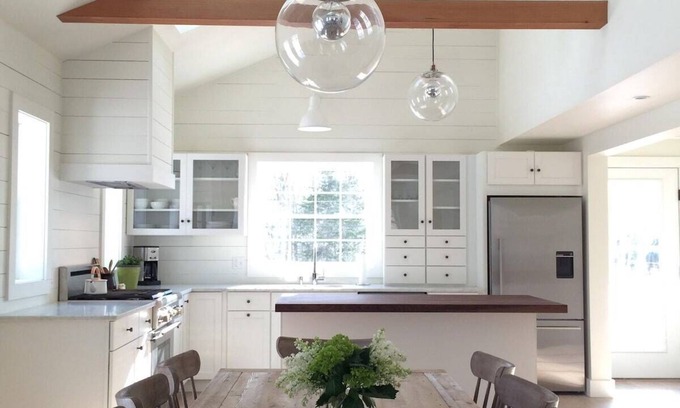 Kennebunkport House | Skyline - Goose Rocks Beach - Kennebunkport