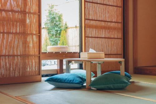 Sumida Apartment | Skytree Tatami Hotel