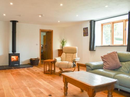Brayford House | Slade Barn - Uk42977