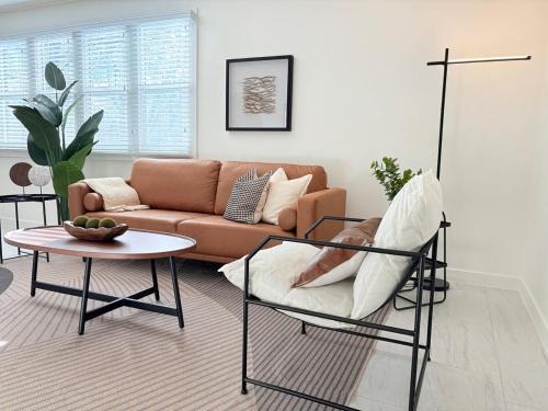 Downtown Salt Lake City Apartment | SLC Condo - Walk to Everything