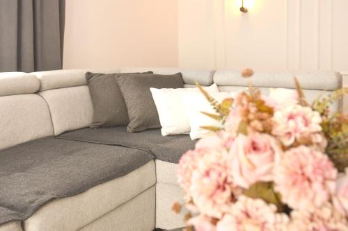 Central Serbia Apartment | SleepAndGo