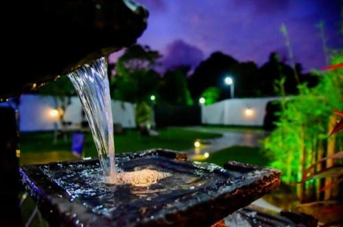 Seeduwa - Katunayake Hotel | Slnco Villa