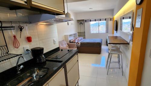 Nacoes Apartment | SM1001