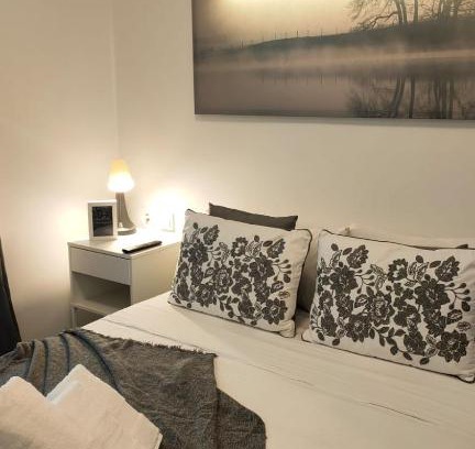 Benicalap House | Small and Cozy Rooms - G10