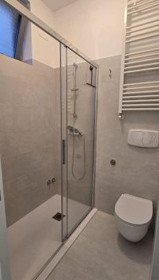 Pordenone Apartment | Small Oasis in the Center of Pordenone