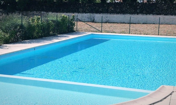 Ternant Cottage | Small peaceful house at Domaine les Granges